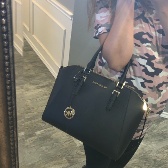 🖤New MK Set Ciara - Picture 7 of 8